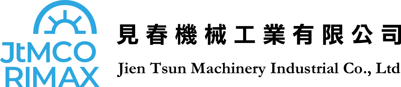 Jien Tsun Machinery Industrial Co., Ltd.